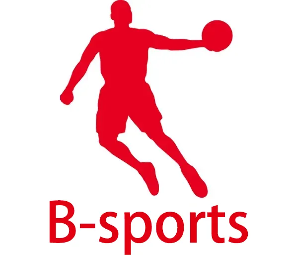 必一·运动(B-Sports)官方网站