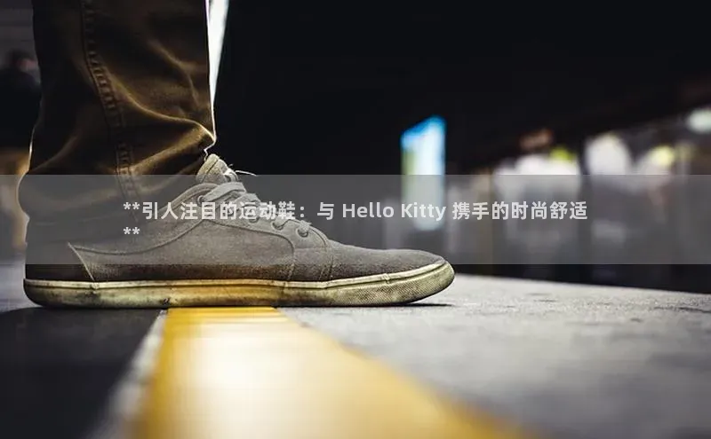 B体育官方网站入口官网百度网盘**引人注目的运动鞋：与 Hello Kitty 携手的时尚舒适
**