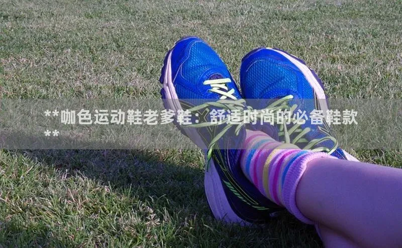 必一运动sport网易