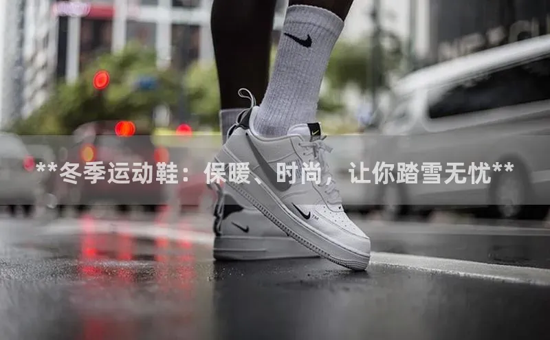 bsports网页版华策影视